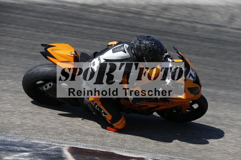 /31 02.08.2026  TIMMOT ADR/Gruppe B/15